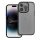 VARIETE tok IPHONE 14 Pro készülékhez fekete