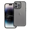 VARIETE tok IPHONE 14 Pro Max fekete