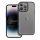 VARIETE tok IPHONE 14 Pro Max fekete
