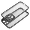 VARIETE tok IPHONE 14 Pro Max fekete