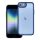 VARIETE tok IPHONE 7 / 8 / SE 2020 / SE 2022 készülékhez sötétkék színben