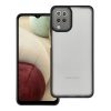 VARIETE tok SAMSUNG A12 / M12 fekete