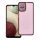 VARIETE Case for SAMSUNG A12 / M12 purple