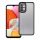 VARIETE tok SAMSUNG A13 4G fekete
