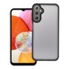 VARIETE tok SAMSUNG A14 4G / A14 5G fekete