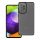 VARIETE Case for SAMSUNG A52 5G / A52 LTE ( 4G ) / A52s 5G black