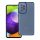VARIETE Case for SAMSUNG A52 5G / A52 LTE ( 4G ) / A52s 5G navy blue