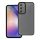 VARIETE Case for SAMSUNG A54 5G black