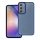 VARIETE Case for SAMSUNG A54 5G navy blue