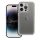 VARIETE tok IPHONE 14 Pro-hoz acél
