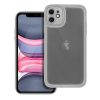 VARIETE tok IPHONE 11-hez acél