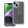 VARIETE tok IPHONE 14-hez acél
