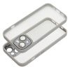 VARIETE tok IPHONE 14-hez acél