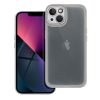 VARIETE tok IPHONE 13-hoz acél