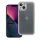 VARIETE tok IPHONE 13-hoz acél