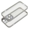 VARIETE tok IPHONE 13-hoz acél
