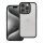 VARIETE tok IPHONE 15 Pro fekete