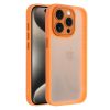 VARIETE tok az IPHONE 15 Pro-hoz apricot crush