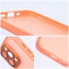 VARIETE tok az IPHONE 15 Pro-hoz apricot crush