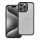 VARIETE Tok IPHONE 15 Pro Max fekete