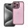 VARIETE tok az IPHONE 15 Pro Max-hoz, lila