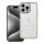 VARIETE tok az IPHONE 15 Pro Max steel-hez
