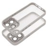 VARIETE tok az IPHONE 15 Pro Max steel-hez