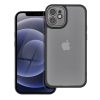 VARIETE tok IPHONE 12 Minihez fekete