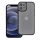 VARIETE tok IPHONE 12 Minihez fekete