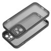 VARIETE tok IPHONE 12 Minihez fekete
