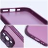 VARIETE tok IPHONE 12 Mini-hez lila