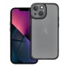 VARIETE Case for IPHONE 13 Mini black
