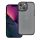 VARIETE Case for IPHONE 13 Mini black