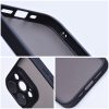 VARIETE Case for IPHONE 13 Mini black