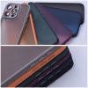 VARIETE Case for IPHONE 13 Mini black