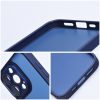 VARIETE Tok IPHONE 13 Minihez sötétkék
