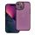 VARIETE tok IPHONE 13 Mini-hez lila