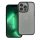 VARIETE tok iPHONE 13 Pro-hoz, fekete