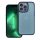 VARIETE Tok az IPHONE 13 Pro-hoz tengerészkék