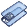 VARIETE Tok az IPHONE 13 Pro-hoz tengerészkék