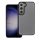 VARIETE Case for SAMSUNG S23 black