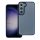 VARIETE Case for SAMSUNG S23 navy blue