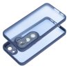 VARIETE Case for SAMSUNG S23 navy blue