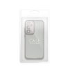 VARIETE Case for SAMSUNG S23 steel