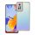 VARIETE tok XIAOMI redmi Note 11 Pro / 11 Pro 5G acél