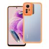 VARIETE tok XIAOMI redmi Note 12S telefonhoz barack ropogós