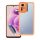 VARIETE tok XIAOMI redmi Note 12S telefonhoz barack ropogós