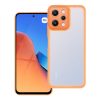 VARIETE tok XIAOMI redmi 12 4G / 12 5G apricot crush