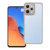 VARIETE tok XIAOMI redmi 12 4G / 12 5G steel