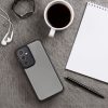 VARIETE Case for SAMSUNG S23 FE black